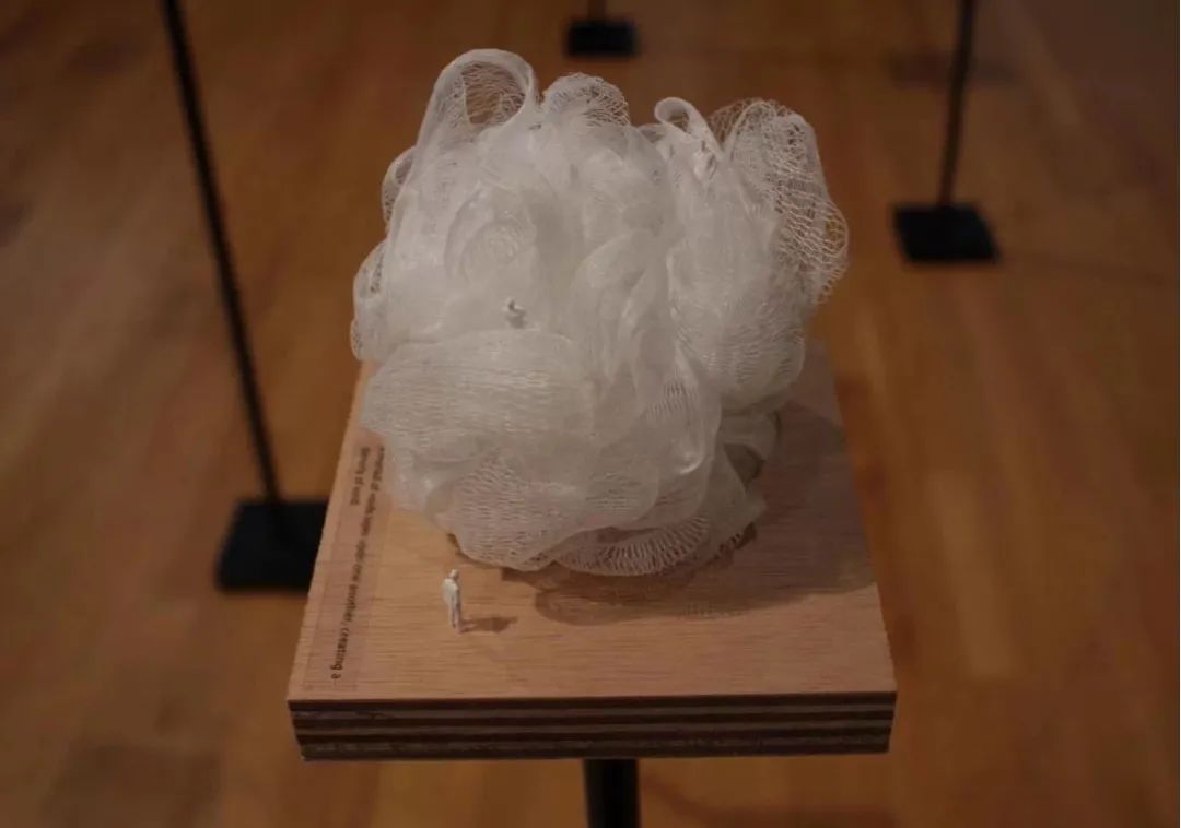 藤本壮介的建筑启发-64