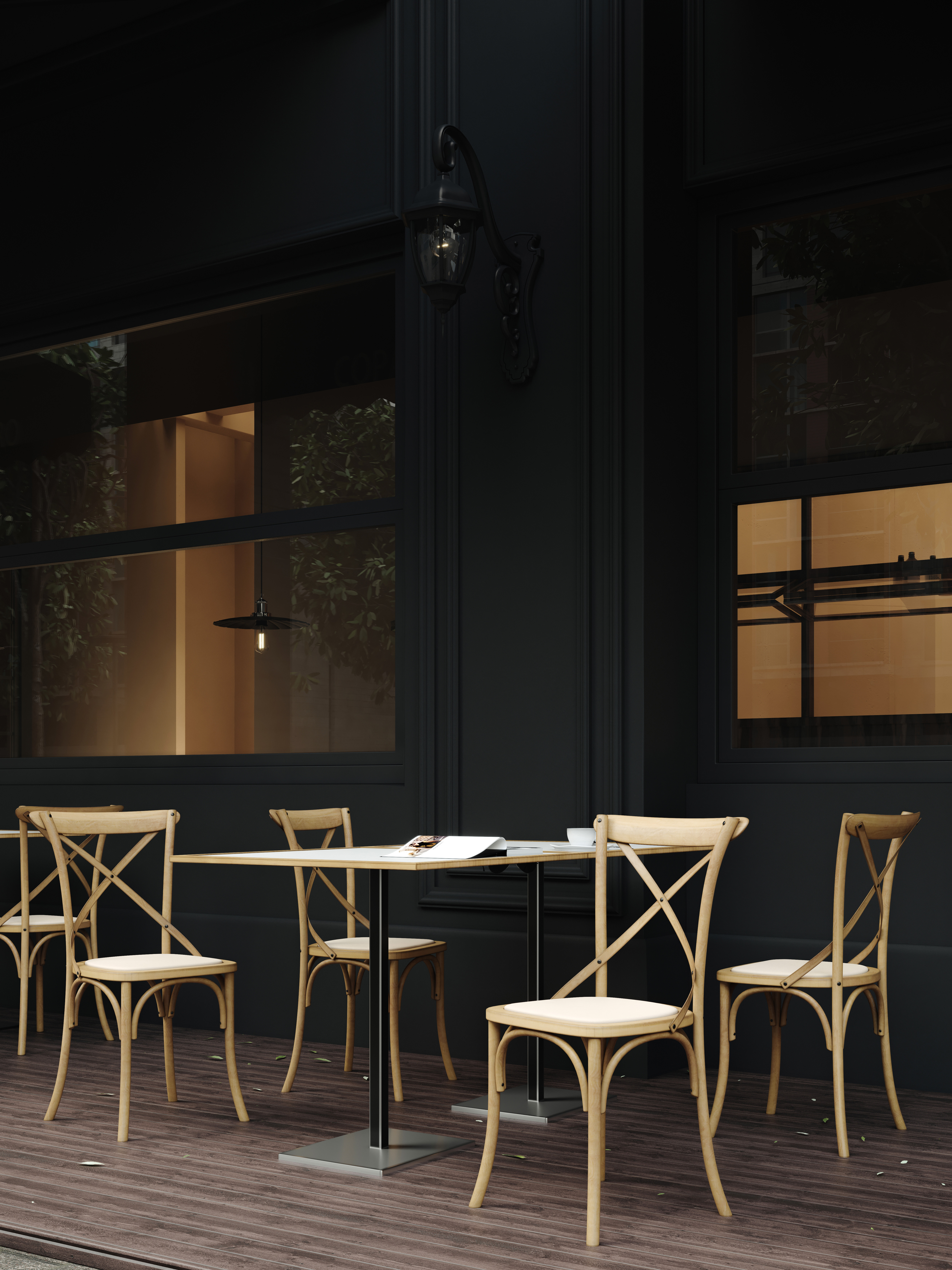 JCD·室内设计丨Diyit࿊ Visual-24