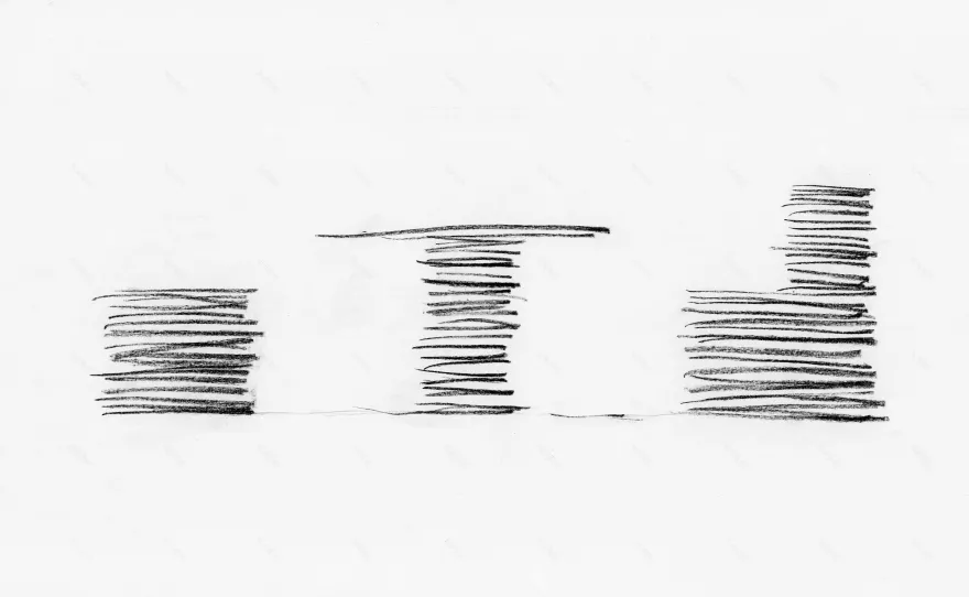 韩国 On Ne Sait Jamais 咖啡厅-32