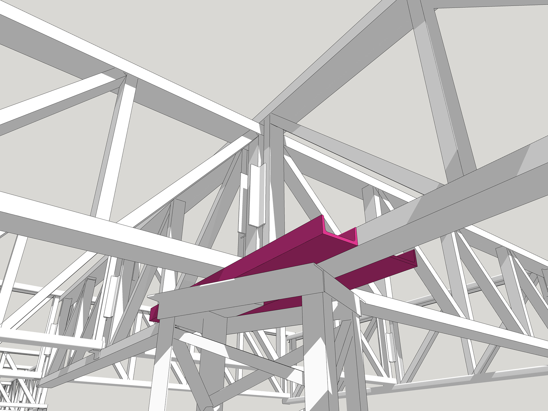 REFORMA - AMPLIACION ESTACION DE SERVICIO AXION-18