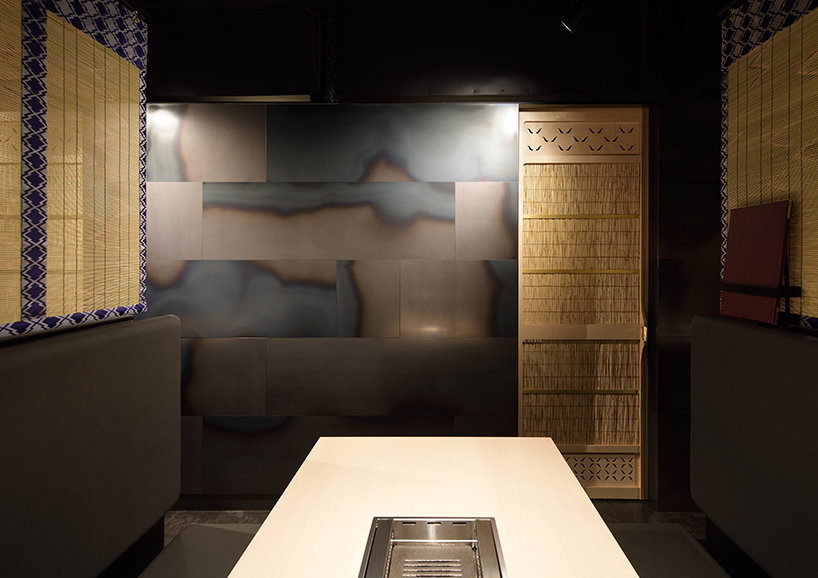 矢沢烧肉(yakiniku yazawa)-15