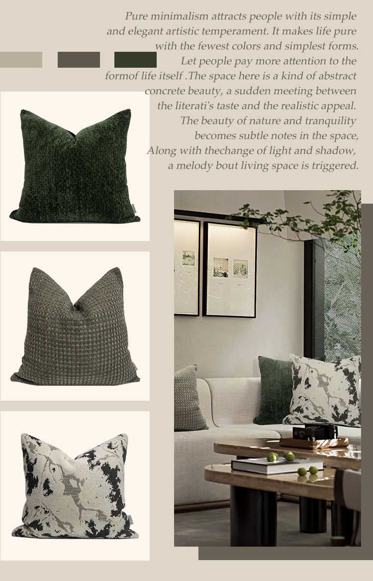 MOOYA︱元境-揽境入家 造影成居-1