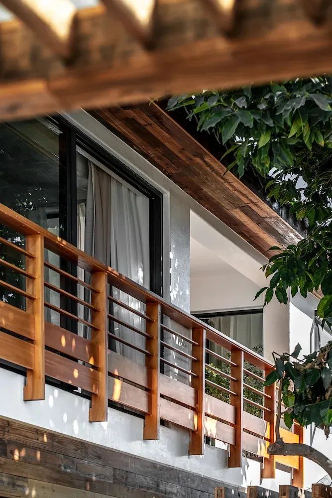 五姐妹同住“乘风破浪的家”，《梦想改造家》实现最美抱团养老-186