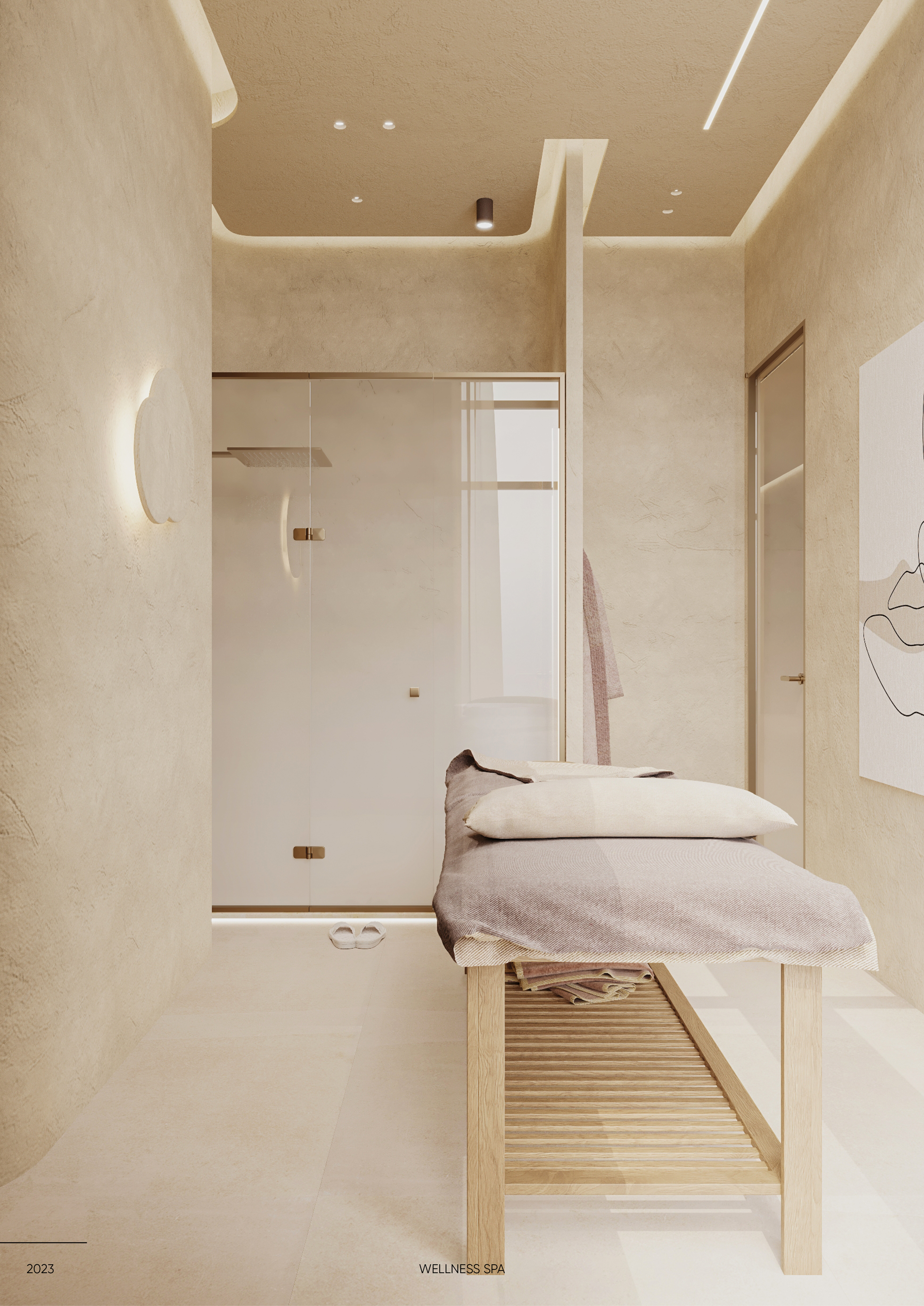 健康水疗中心-14