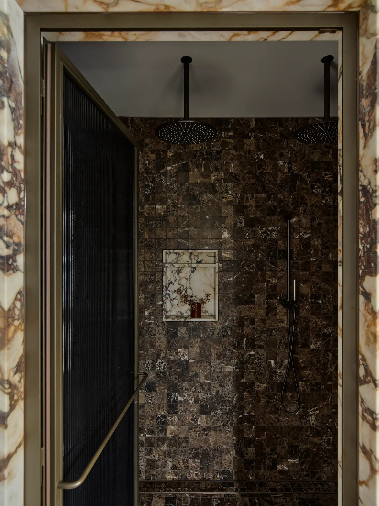 翡翠屋丨澳大利亚悉尼丨ALEXANDER CO.-41