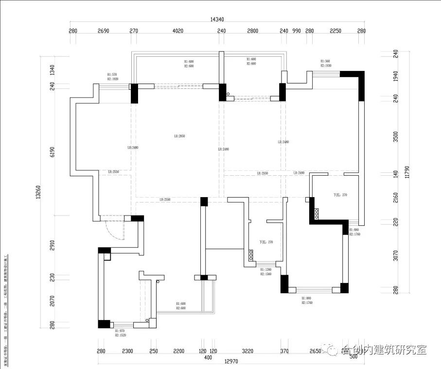 闲憩嘉兴台昇国际，现代平层温馨共享-18