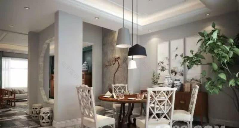 张萍老师蔷薇之舞,艺术家的诗意生活-38