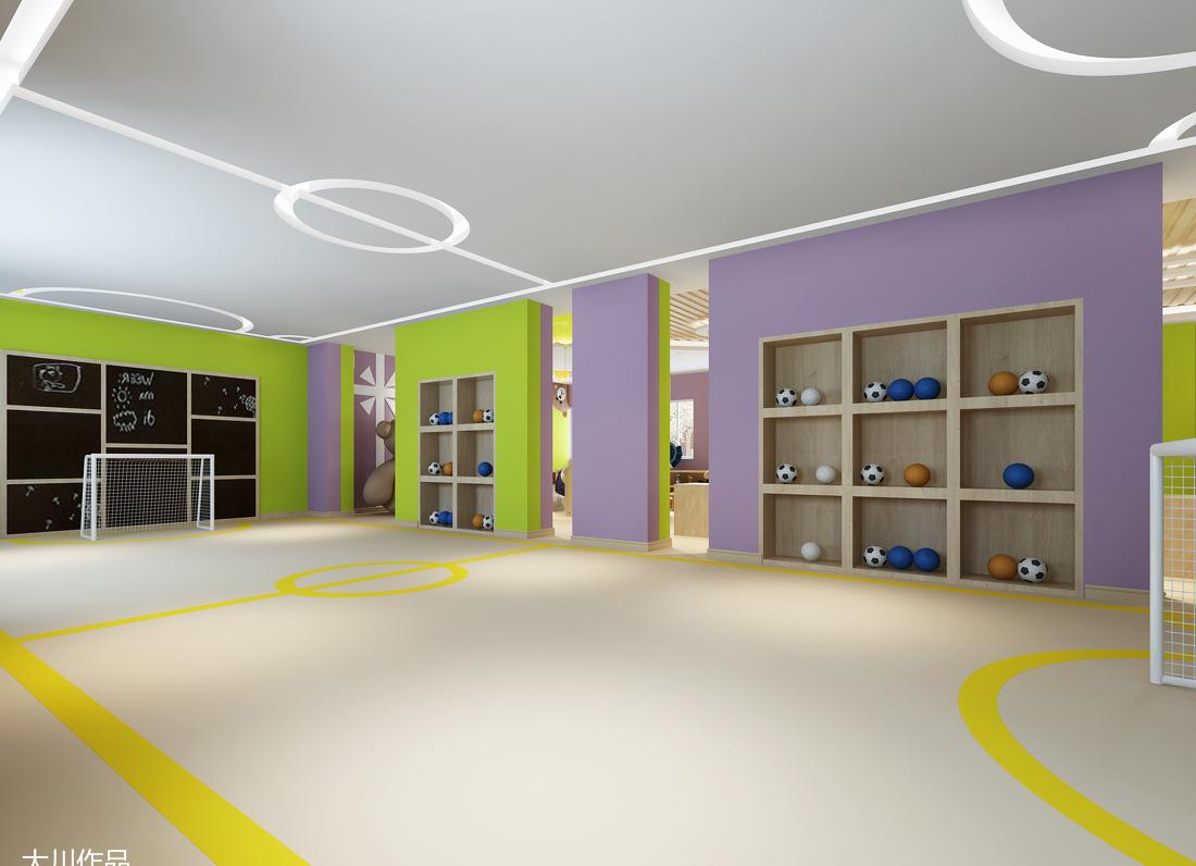 
SNIDL║筑爱.布朗熊系列~ -7