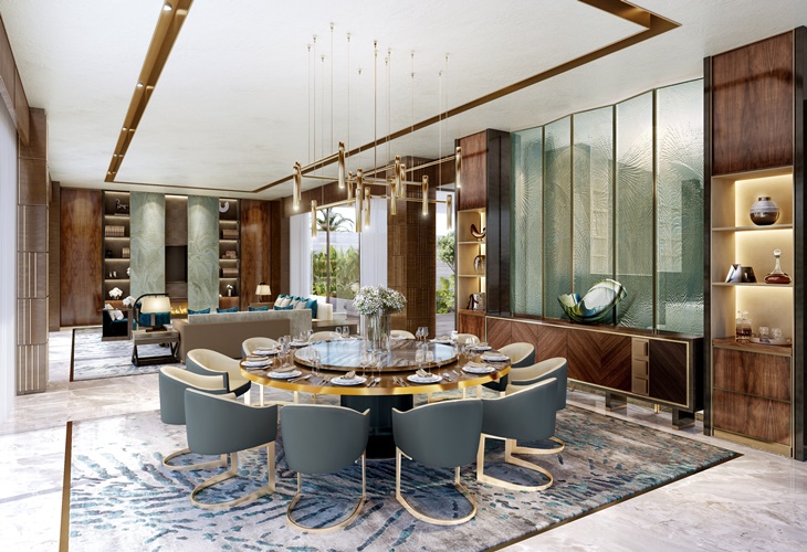 HBA Residential - Londres - Tempo da Delicadeza-3