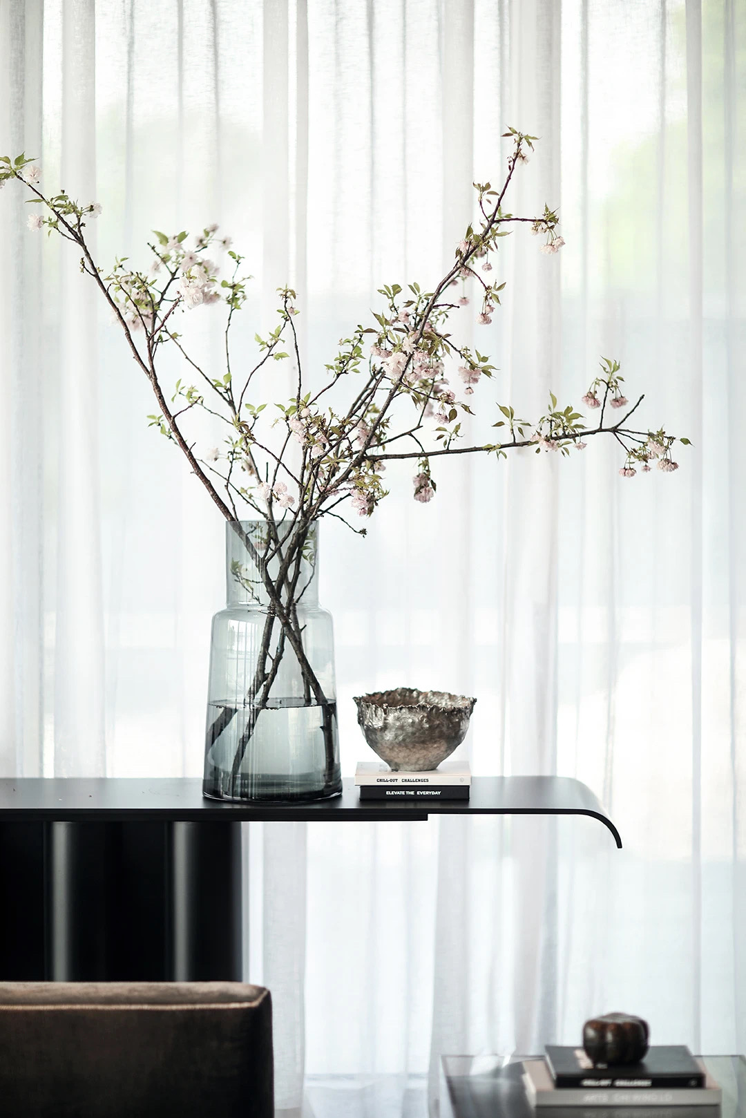 SCD丨高级灰，美是一种艺术创造！-25