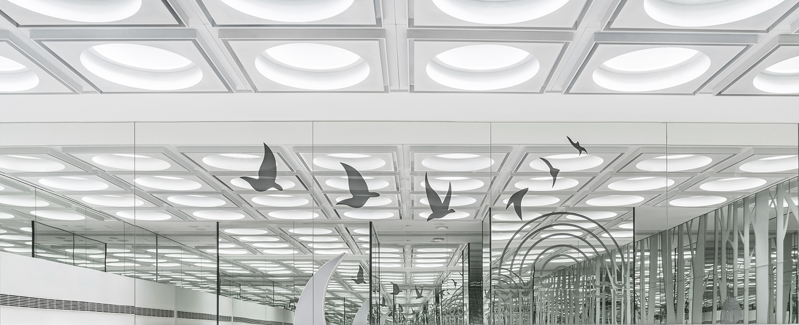 半云半月精品酒店丨中国重庆丨BDD(布道设计)-24