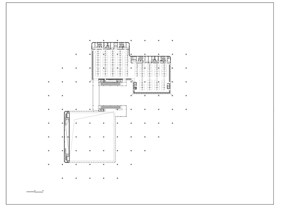 2019年中国北京世界园艺博览会国际馆 / BIAD胡越工作室-84
