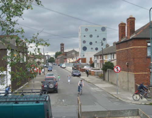 丨O’Donnell + Tuomey-36