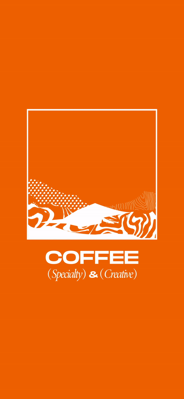 去野日报 | laicabon黎咖班-57