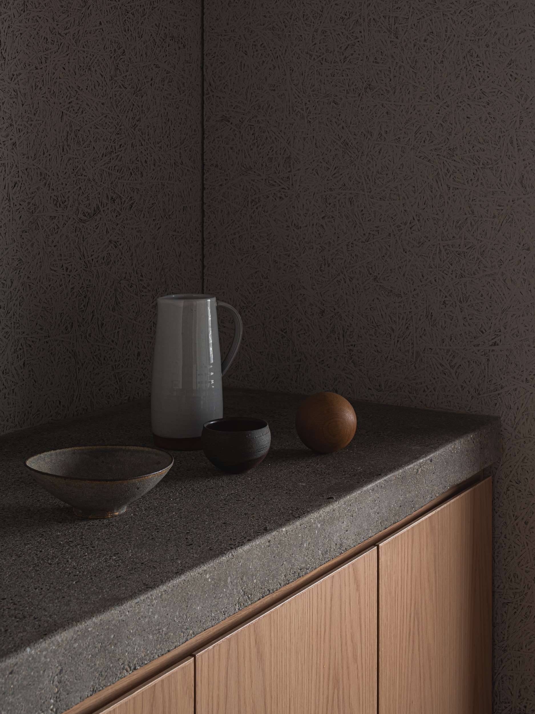 Grillno 餐厅丨日本东京-11