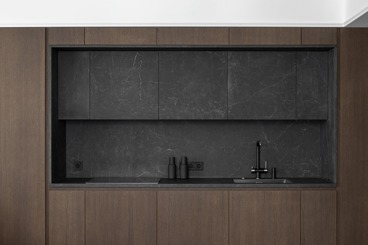 消磁丨白俄罗斯丨Eugene Varkovich-14