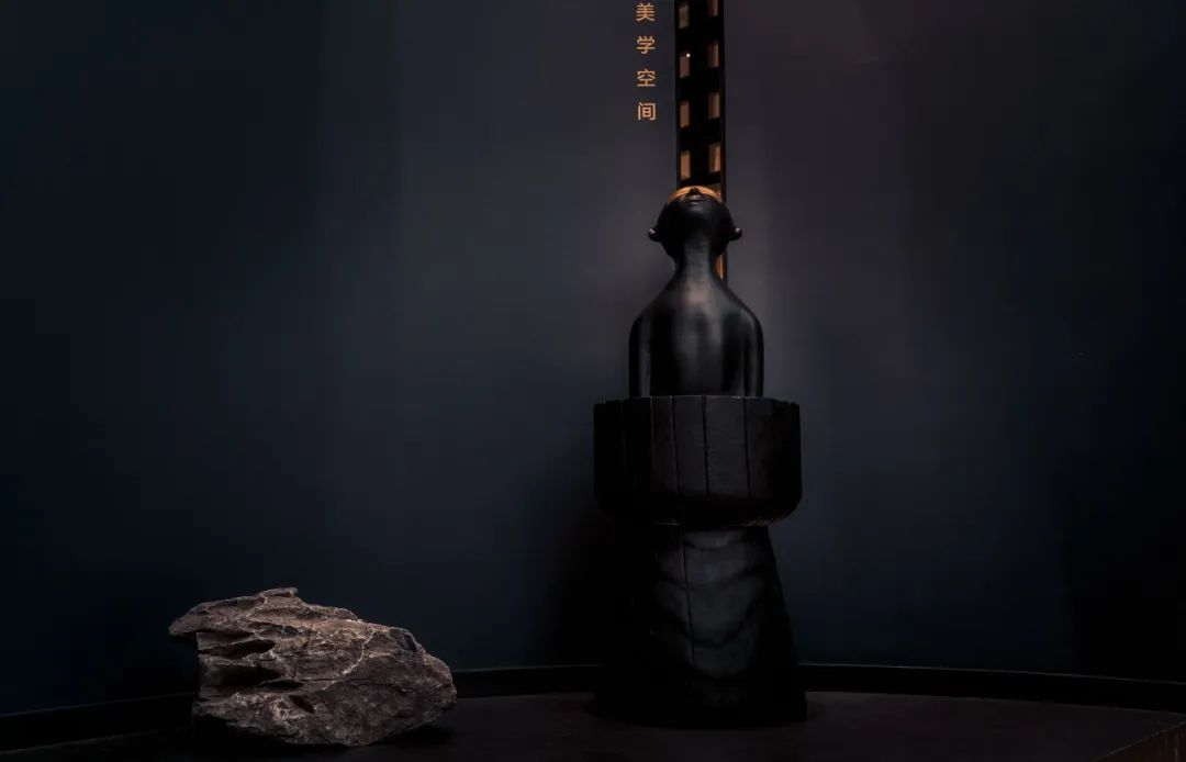 意大利简舍·素境美学馆丨中国佛山-84