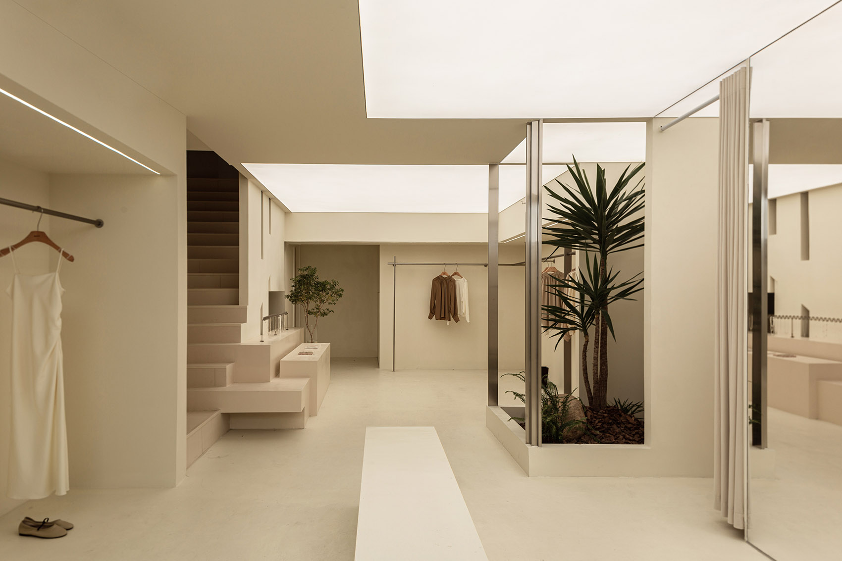 江苏SOFT服装店丨中国常州丨不详-22