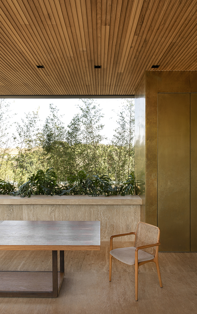 和我一起的房子或与我相关的房子-38