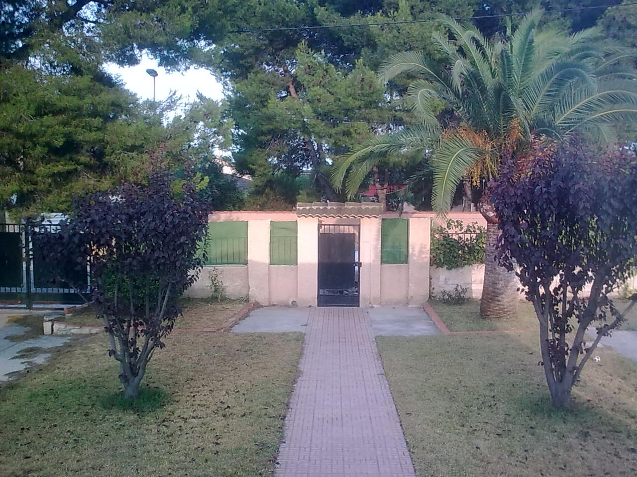 小房子改造前后对比项目-37