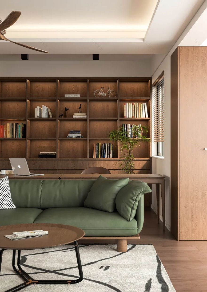 1986 设计|2022 年度精选实景作品展丨中国长沙-102