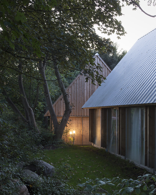 Student Village  Lenschow - Pihlmann-10