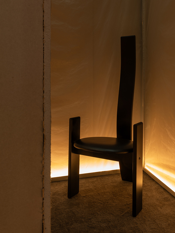 2025最佳室内设计节丨ARTIMITRO-25