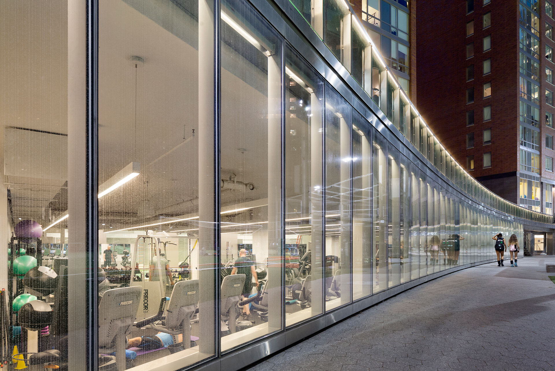 HMA  » Battery Park City Community Center-5