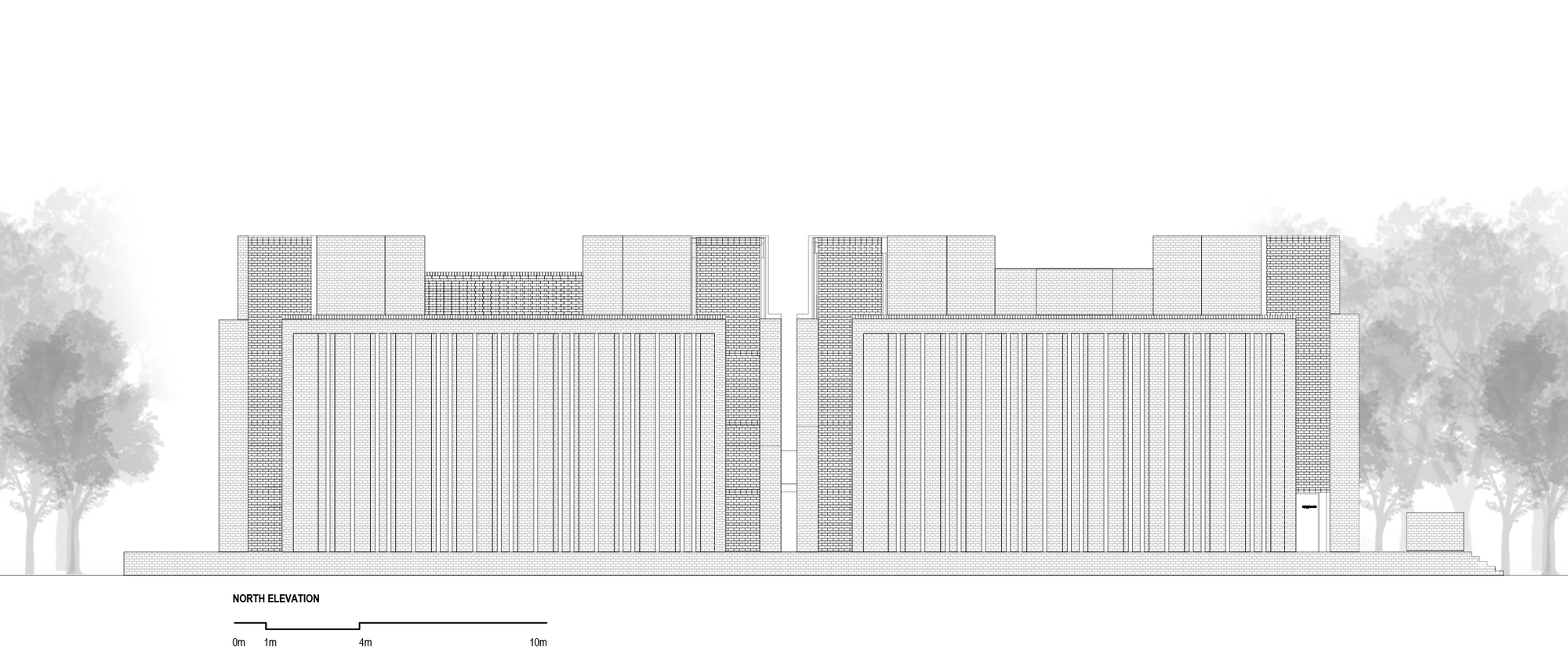 丨孟加拉国丨Archeground Ltd.-40