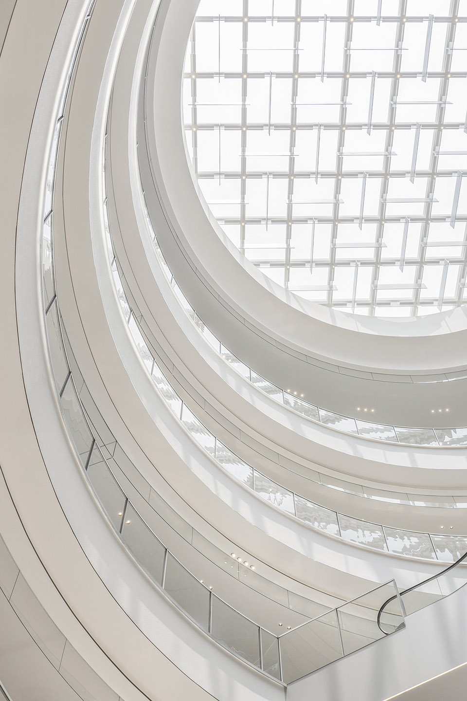 佛山顺德万象汇丨中国佛山丨AG汇创-64