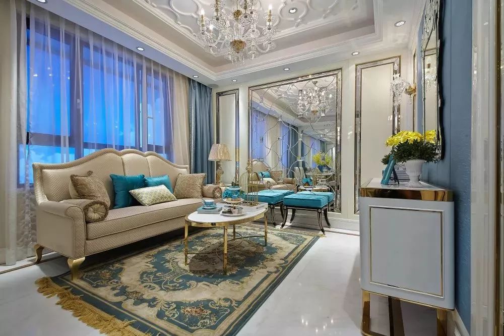 东南亚风格|清新自然，异域风情-22