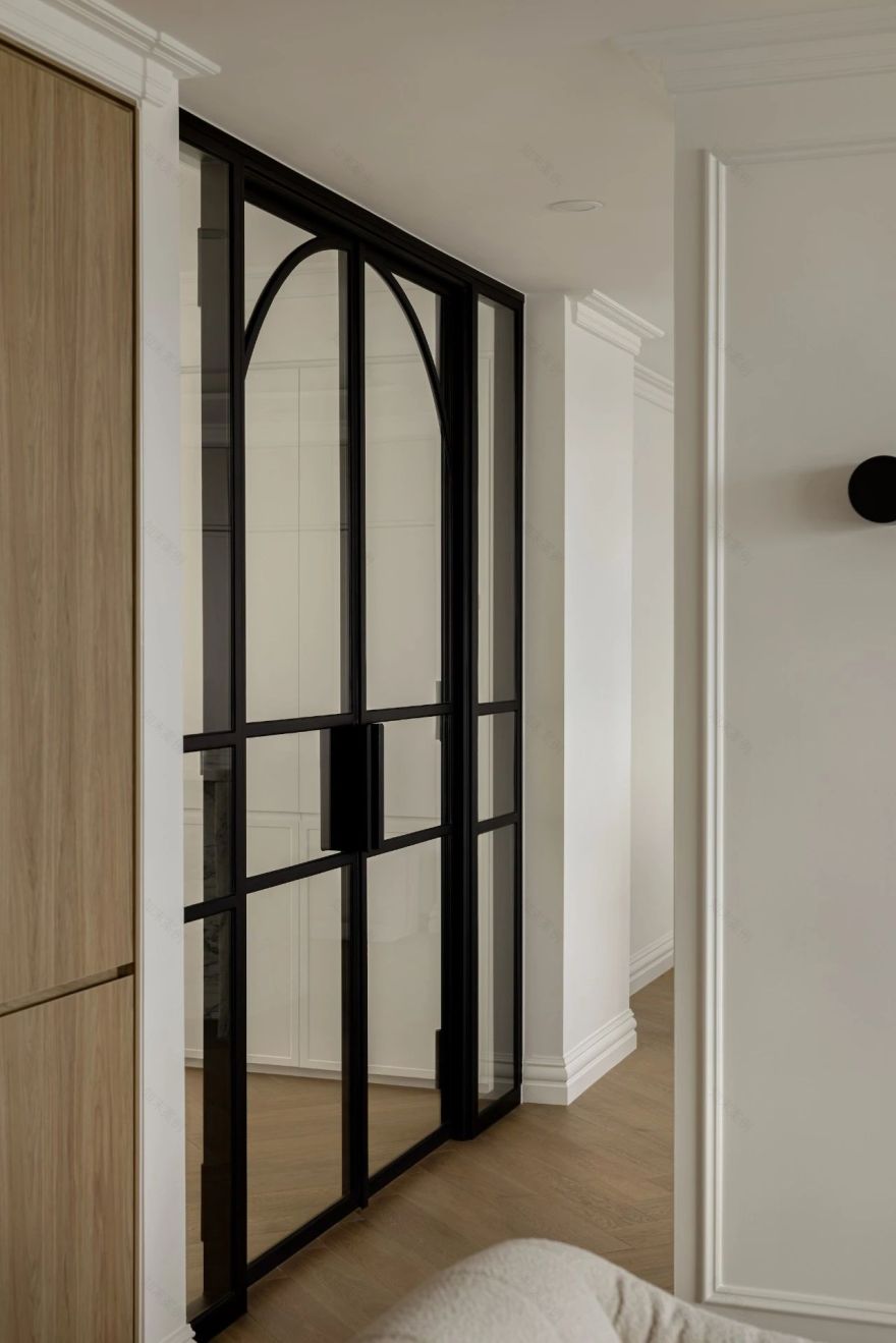 星澜角 Mr Mrs Elias丨澳大利亚悉尼丨Mr Mrs Elias夫妇-73