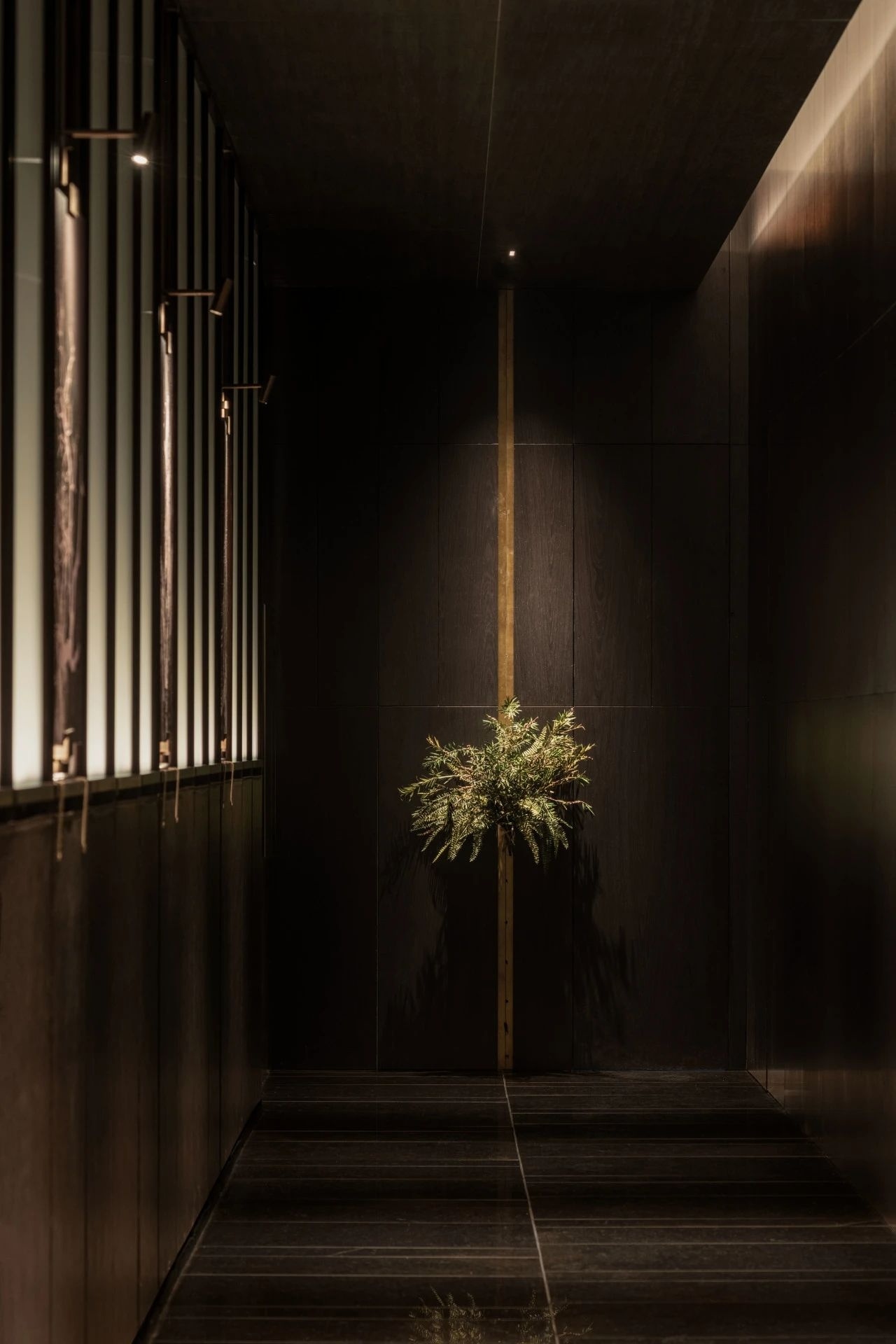 TOMO東木筑造 | 深圳萨和酒店（亚朵集团新品牌）-77