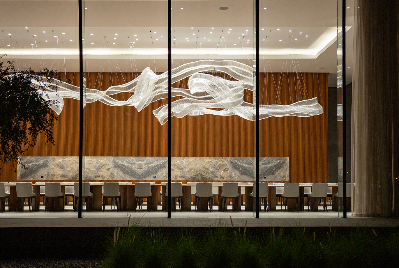 Ghaf Majlis 项目-20