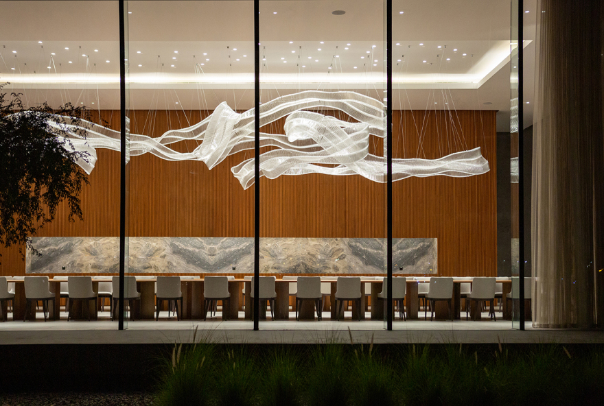 Ghaf Majlis 项目-20