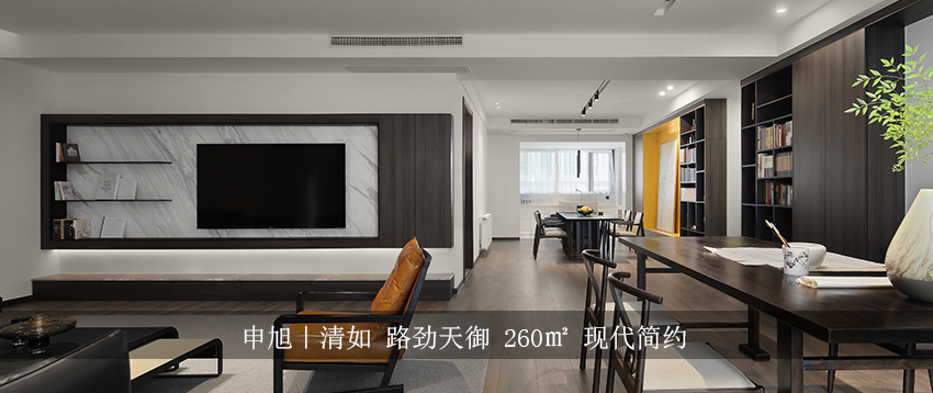 盛世家园 · 日式复式住宅的静谧之美丨中国无锡丨无锡观唐上院装饰-121