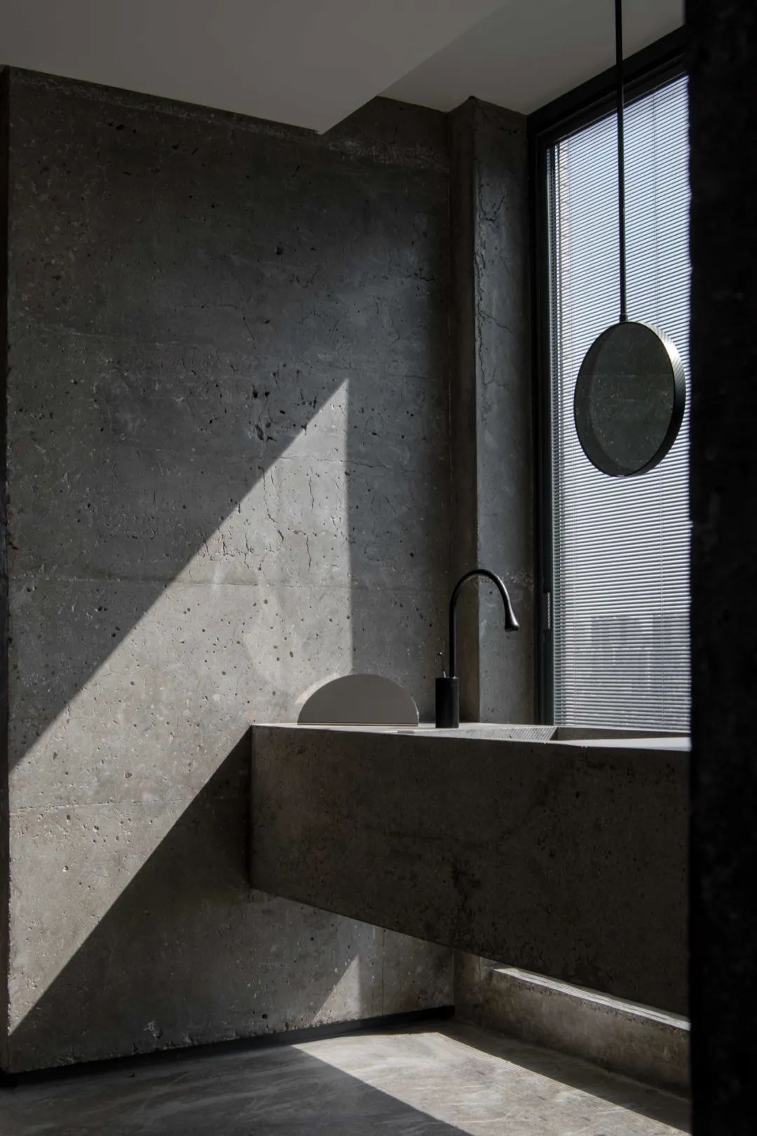 大启丨IOTA 设计事务所-23