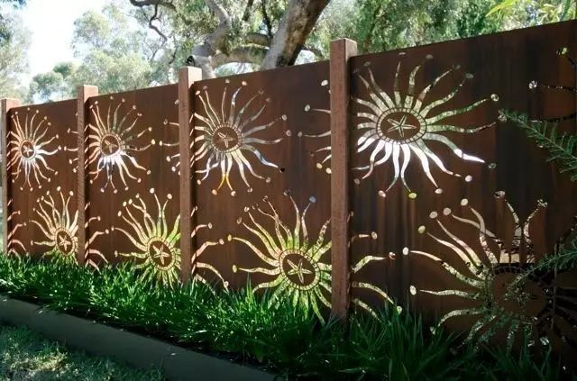 景观不锈钢,不锈钢板,耐候板的应用-47