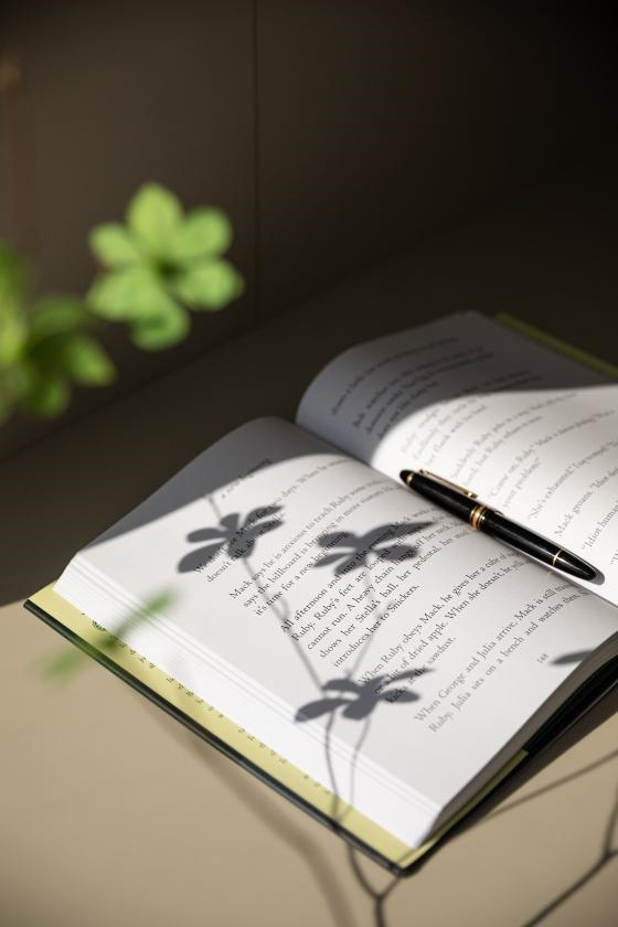 温州·滨江万象天地丨中国温州丨柏达设计-6