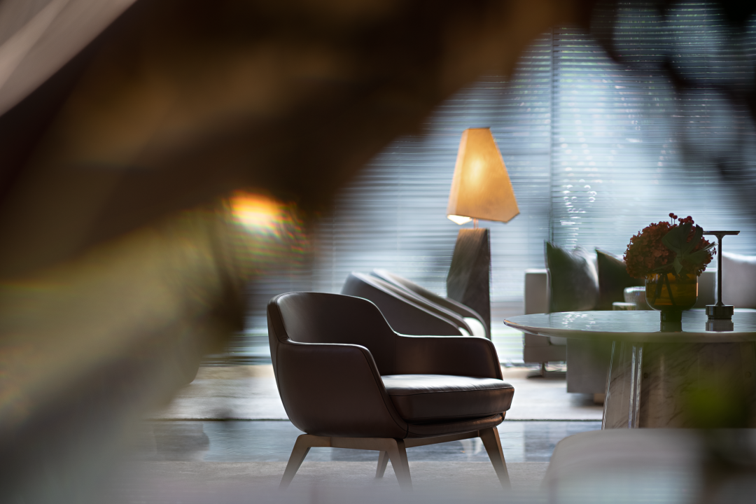 中能建武汉银博示范区售楼处和样板间丨中国武汉丨纳沃设计(北京)-48