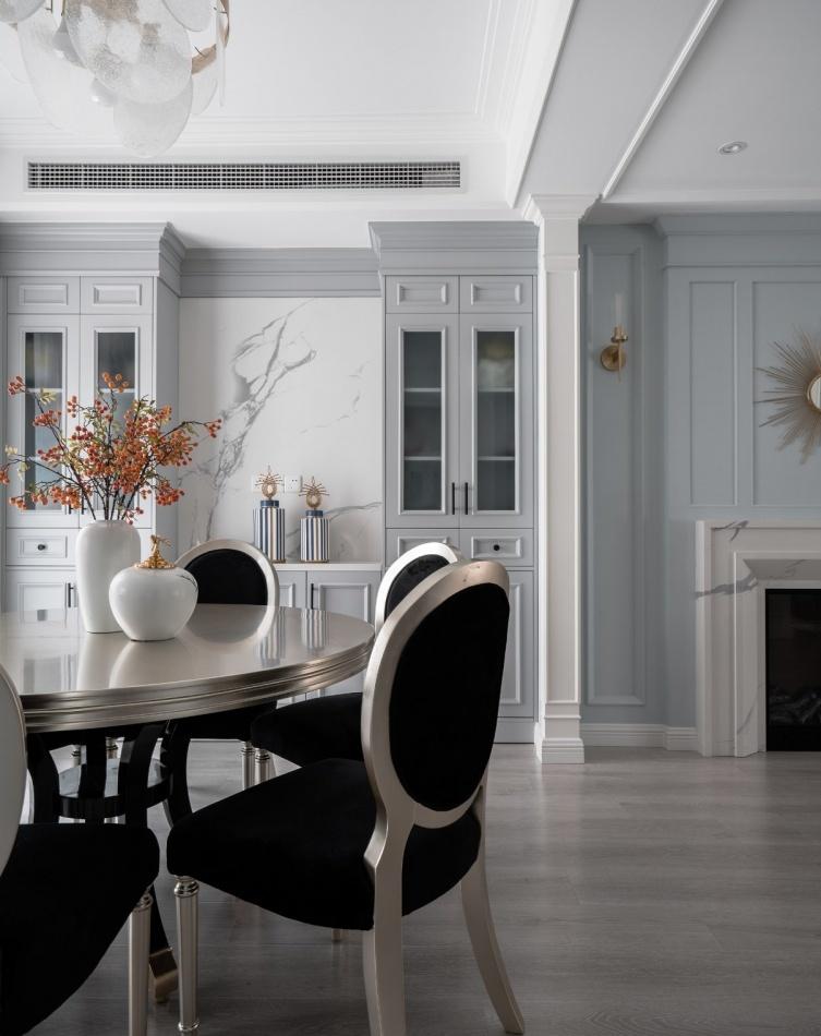 现代简约风家居设计,打造舒适和谐的生活空间-8