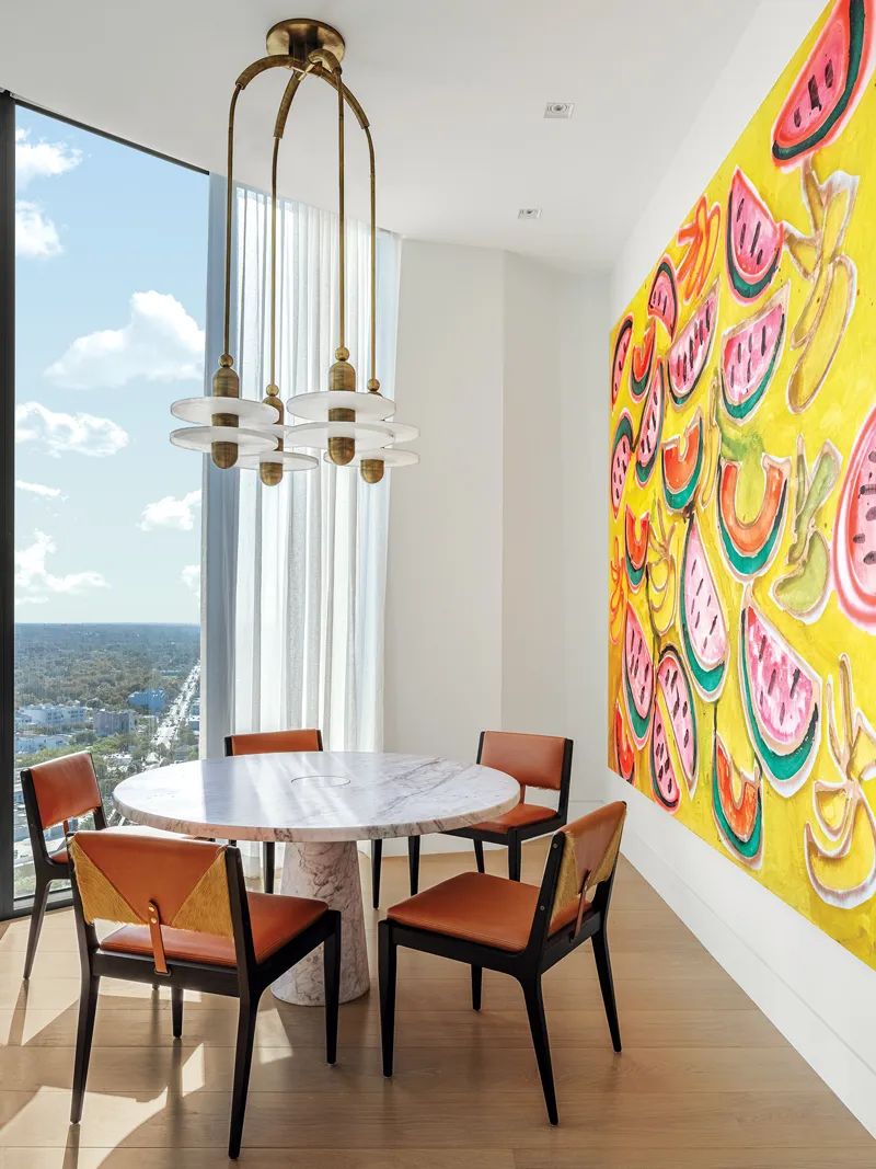 多巴胺家居装饰-26