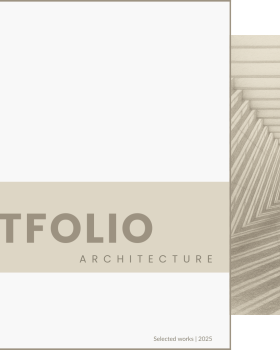 PORTFOLIO ARCHITECTURE 2025_ABIRAMI GOPAL