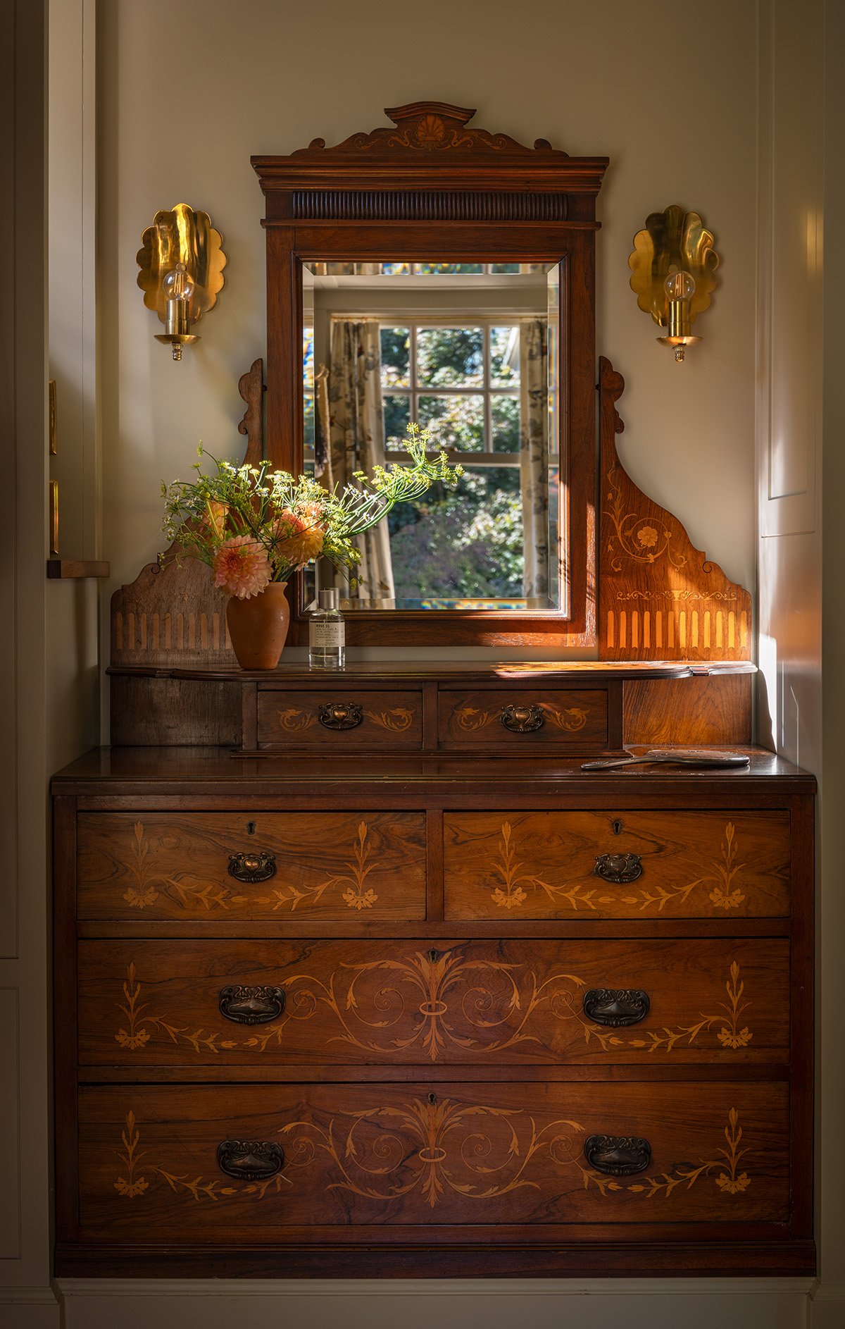 丨美国波特兰-24