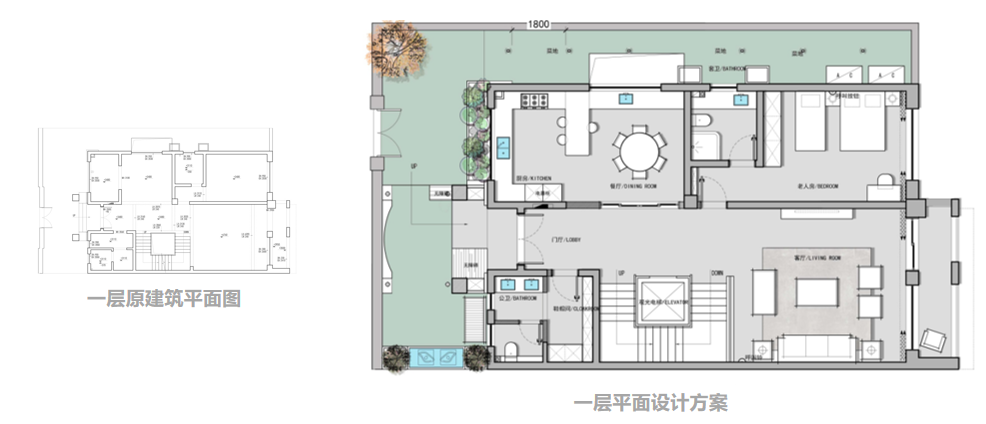梵语清泠丨中国长沙丨蔡志登,帅伯尤-27