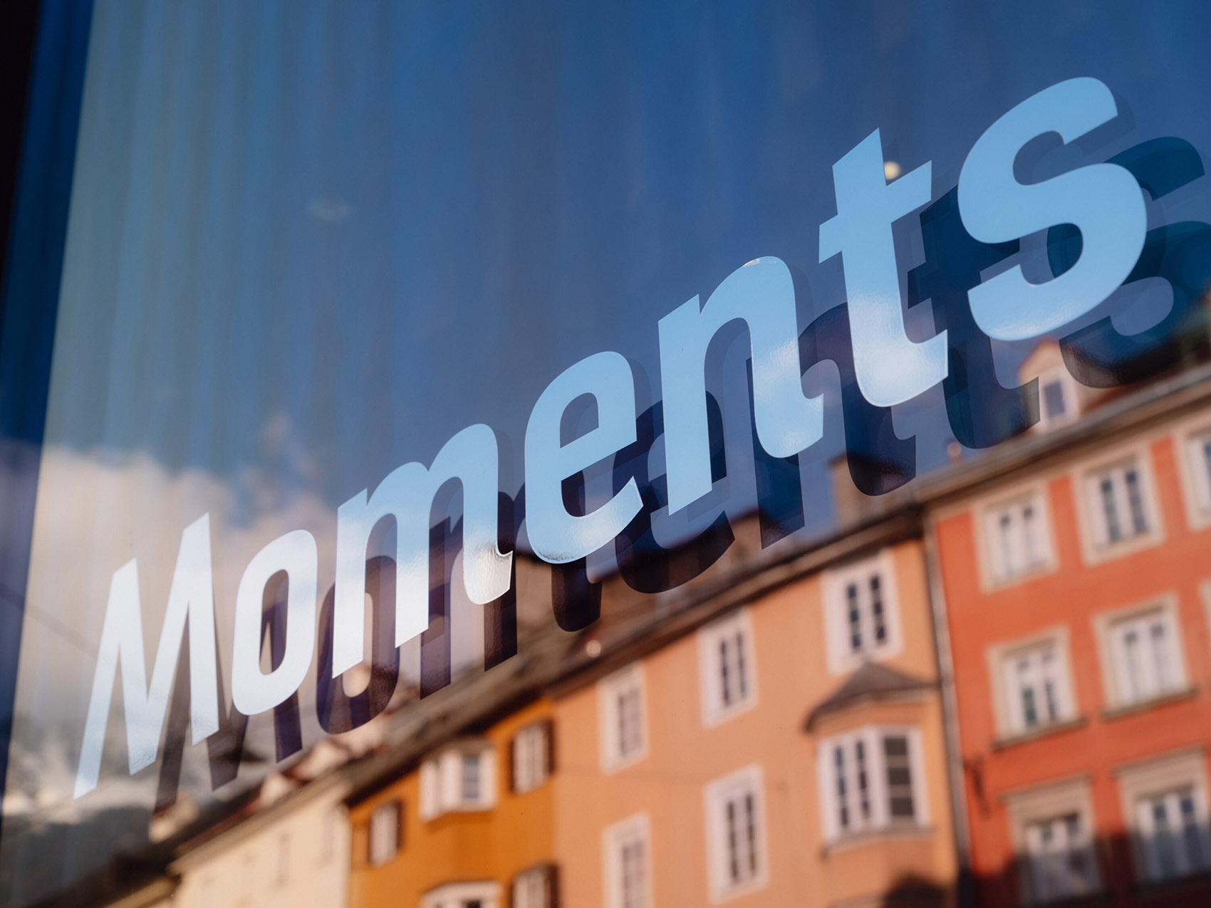 Tirol概念店复合空间丨奥地利丨Studio Büro Schmücking-93