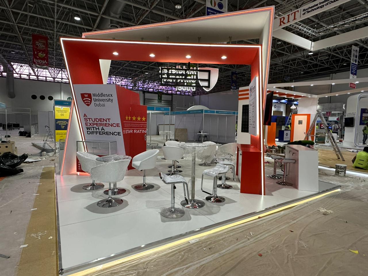 Design for MDX@SHARJAH EDUCATION EXPO(Approved Design)-13