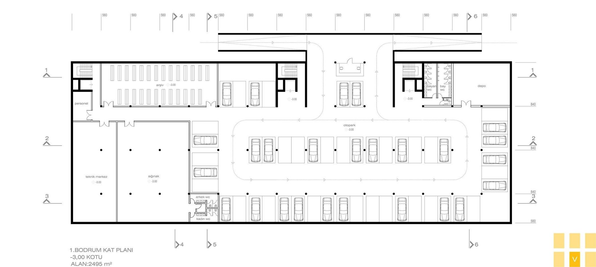 VanIpekyoluTownHallCompetition-3.Prize|CollectiveArchitects-7