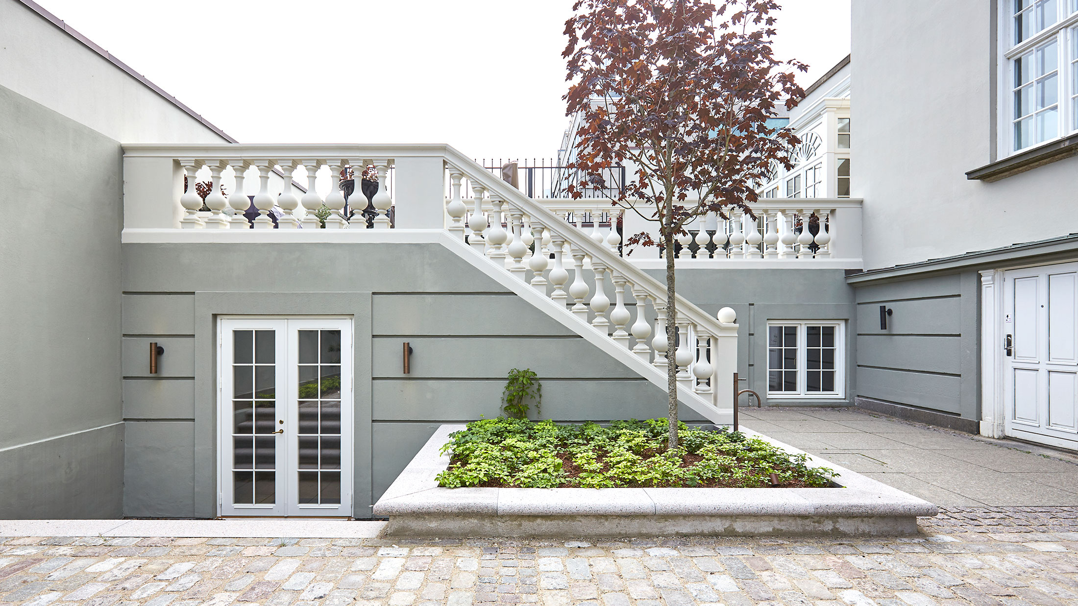 丨RAVN（文本提及作为总顾问参与多方面设计）-4