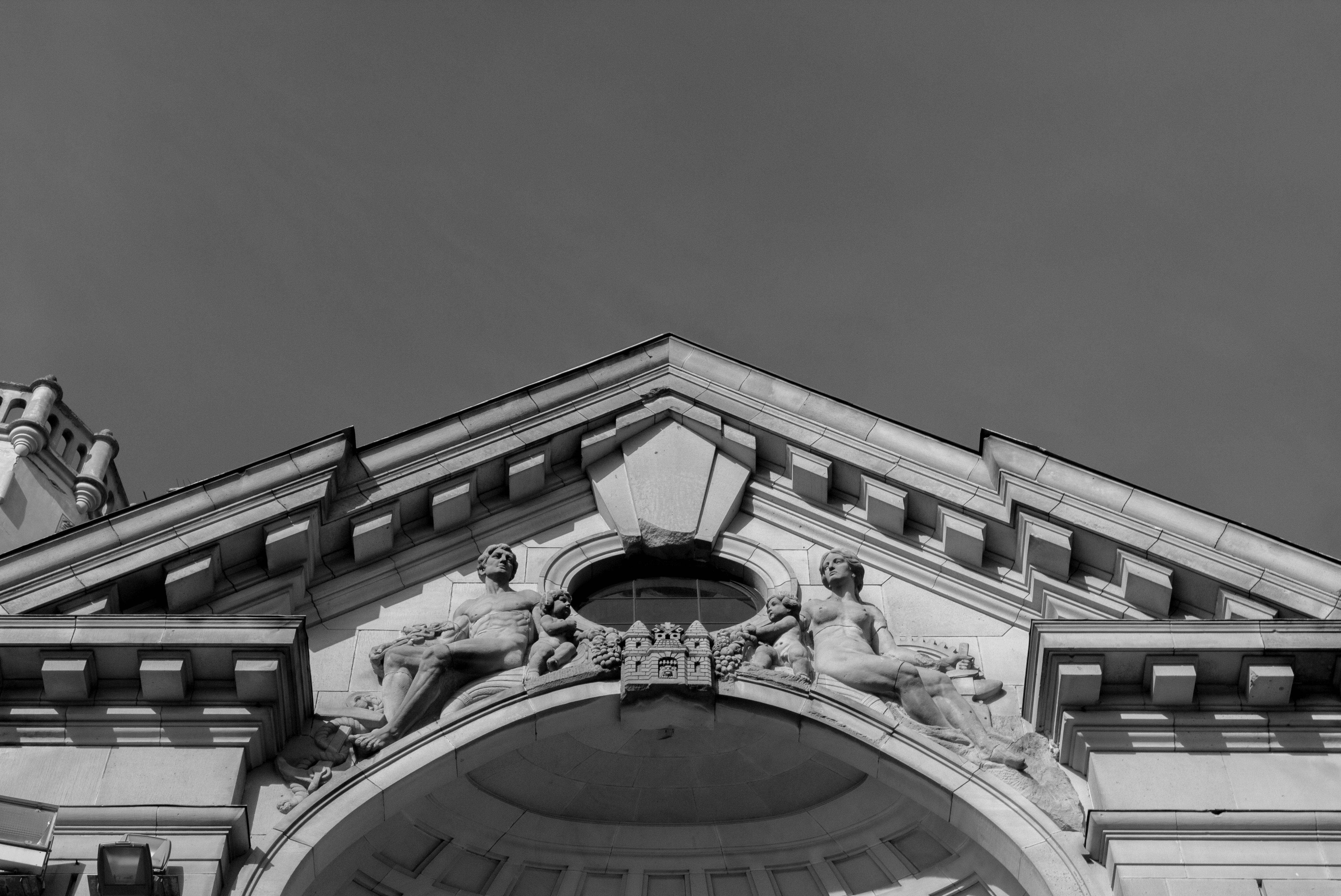 丨拉脱维亚里加-40